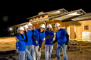 Extreme Makeover Phelan Extreme Makeover Phelan